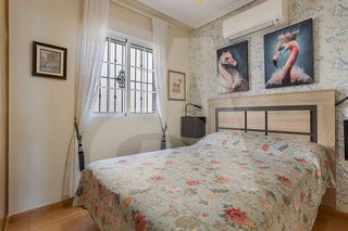 Casa en venta en Urbanizaciones en Guardamar del Segura