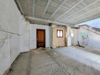 Casa en venta en Loja