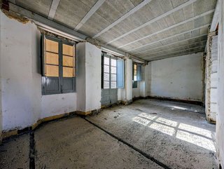 Casa en venta en Loja