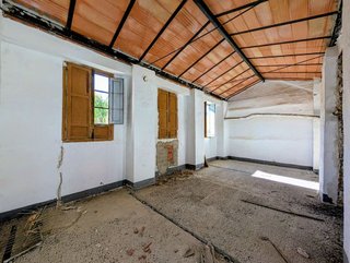Casa en venta en Loja
