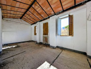 Casa en venta en Loja