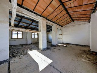 Casa en venta en Loja