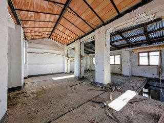 Casa en venta en Loja