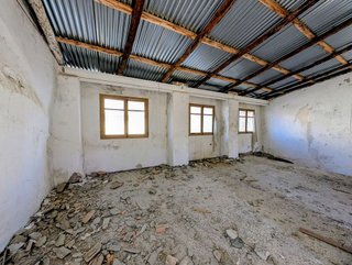Casa en venta en Loja
