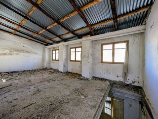 Casa en venta en Loja