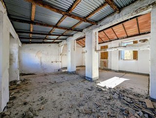 Casa en venta en Loja