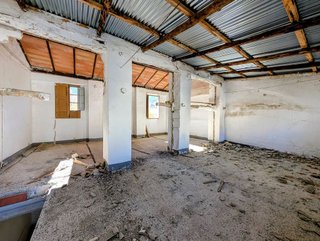 Casa en venta en Loja