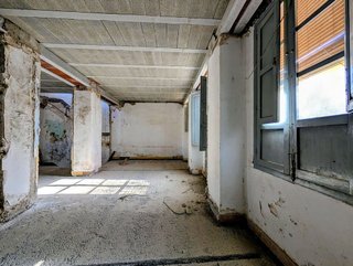 Casa en venta en Loja