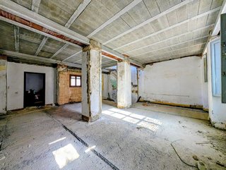 Casa en venta en Loja