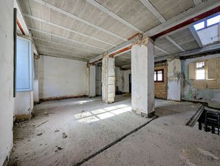 Casa en venta en Loja