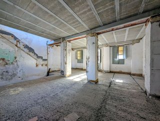 Casa en venta en Loja