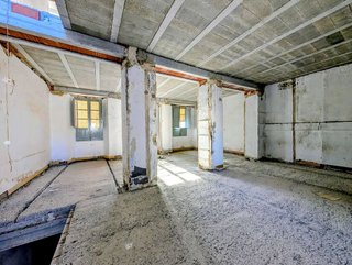 Casa en venta en Loja
