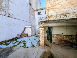 Casa en venta en Loja
