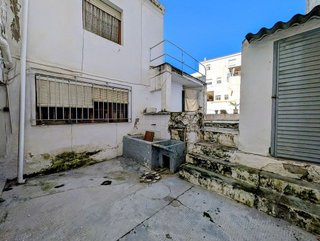 Casa en venta en Loja
