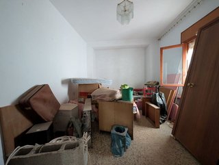 Casa en venta en Loja
