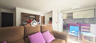 Casa adosada en venta en Playa norte en Peñíscola