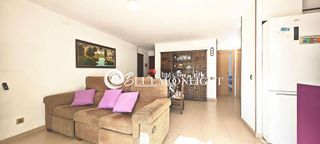 Casa adosada en venta en Playa norte en Peñíscola