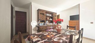 Casa adosada en venta en Playa norte en Peñíscola