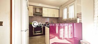 Casa adosada en venta en Playa norte en Peñíscola