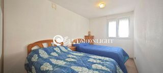 Casa adosada en venta en Playa norte en Peñíscola