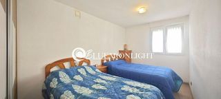 Casa adosada en venta en Playa norte en Peñíscola