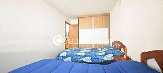 Casa adosada en venta en Playa norte en Peñíscola