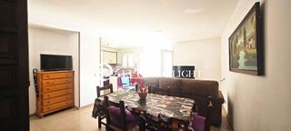 Casa adosada en venta en Playa norte en Peñíscola