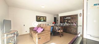 Casa adosada en venta en Playa norte en Peñíscola