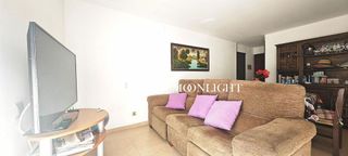 Casa adosada en venta en Playa norte en Peñíscola