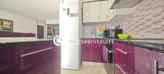 Casa adosada en venta en Playa norte en Peñíscola