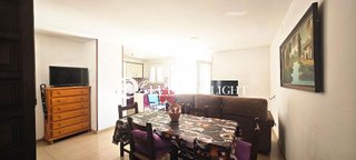 Casa adosada en venta en Playa norte en Peñíscola