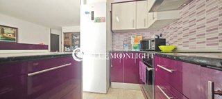 Casa adosada en venta en Playa norte en Peñíscola