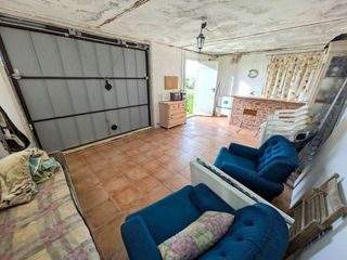 Casa rural en venta en Oeste en Mérida