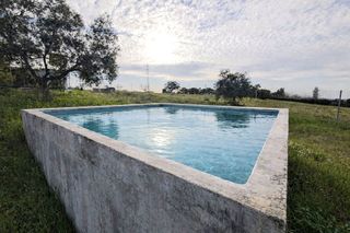Casa rural en venta en Oeste en Mérida