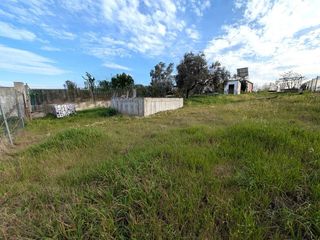 Casa rural en venta en Oeste en Mérida