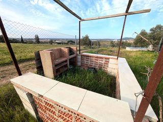 Casa rural en venta en Oeste en Mérida