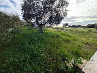 Casa rural en venta en Oeste en Mérida
