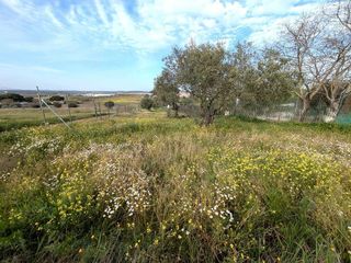 Casa rural en venta en Oeste en Mérida