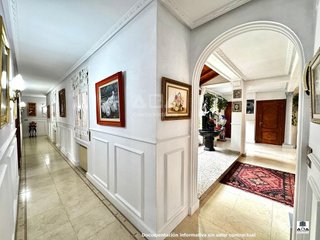 Chalet en venta en Torrijos