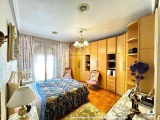 Chalet en venta en Torrijos