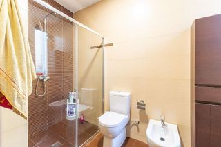 Casa en venta en La Constitución - Canaleta en Mislata