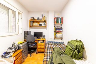 Casa en venta en La Constitución - Canaleta en Mislata