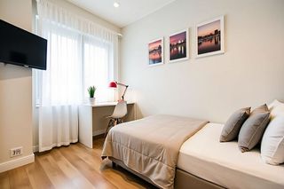 Piso en venta en El Guinardó en Barcelona