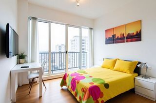 Piso en venta en El Guinardó en Barcelona