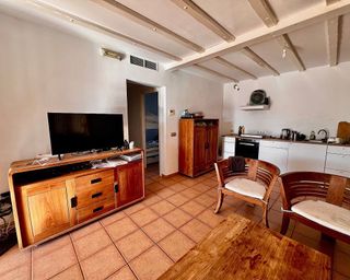 Casa rural en venta en Cuevas del Almanzora pueblo en Cuevas del Almanzora