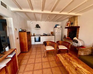 Casa rural en venta en Cuevas del Almanzora pueblo en Cuevas del Almanzora