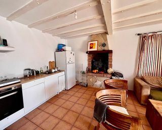 Casa rural en venta en Cuevas del Almanzora pueblo en Cuevas del Almanzora