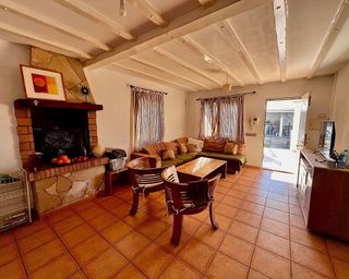 Casa rural en venta en Cuevas del Almanzora pueblo en Cuevas del Almanzora