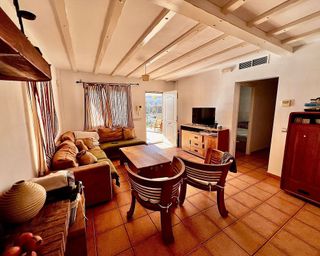 Casa rural en venta en Cuevas del Almanzora pueblo en Cuevas del Almanzora