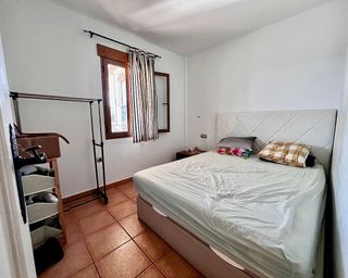 Casa rural en venta en Cuevas del Almanzora pueblo en Cuevas del Almanzora